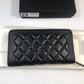 Amelia- CHL Bags - 6270