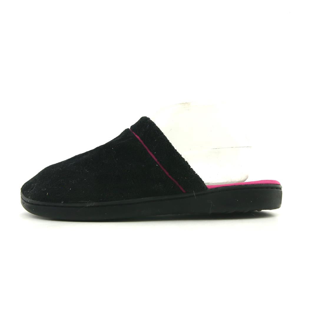 ROXONI MEMORY FOAM