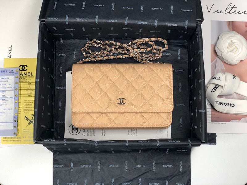 Amelia- CHL Bags - 7459