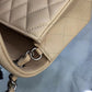 Amelia- CHL Lady Bags - 193