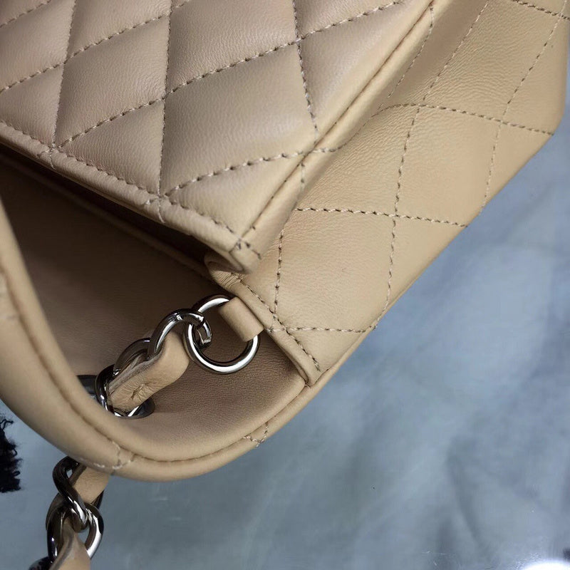 Amelia- CHL Lady Bags - 193