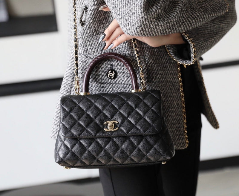 Amelia - CHL Lady Bags - 341