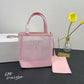 Amelia- PRDA  LUXURY BAGS - 619