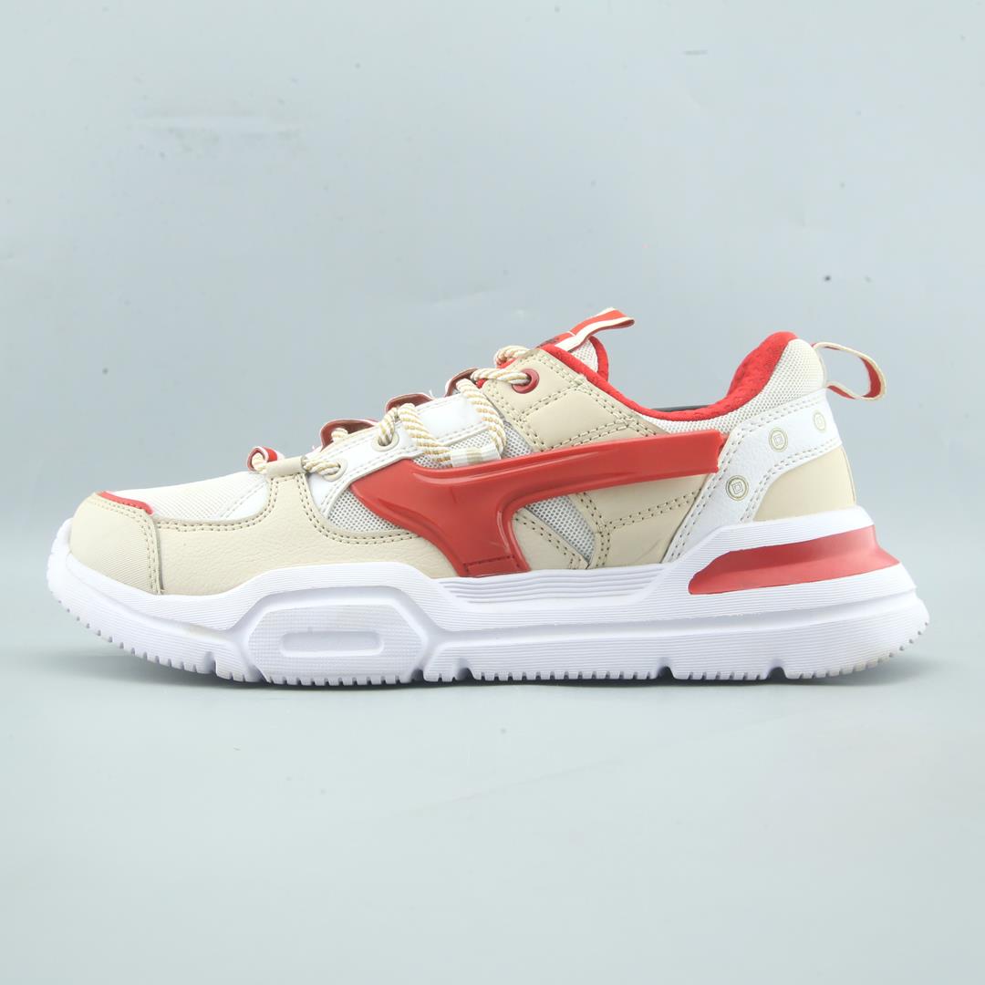 LI-NING MARK LITE X DISNEY