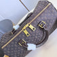 Amelia - LV Bags - 15335