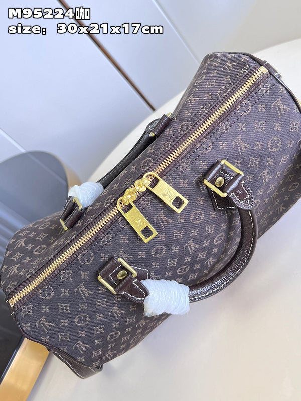 Amelia - LV Bags - 15335