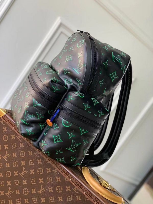 Amelia - LV Bags - 15973
