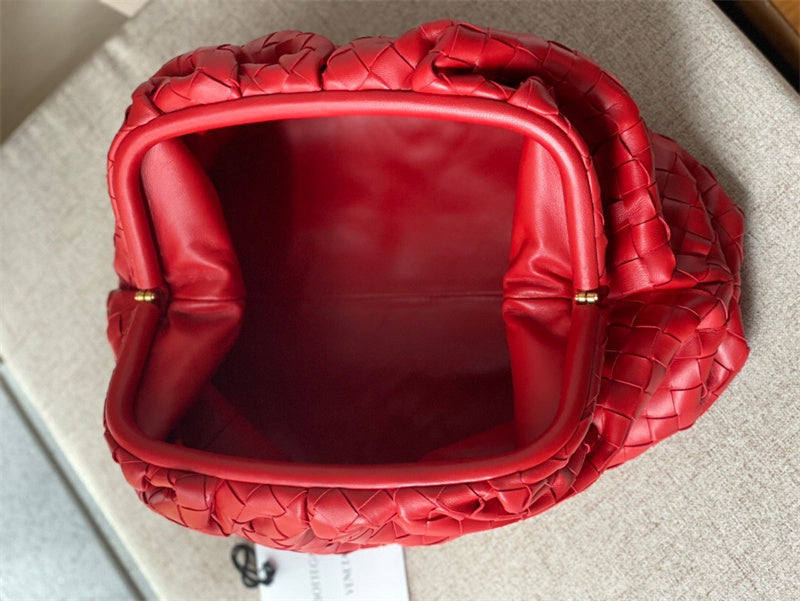 Amelia- - BOV Bags - 057