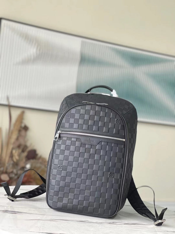 Glami-i LOV Backpacks - 065