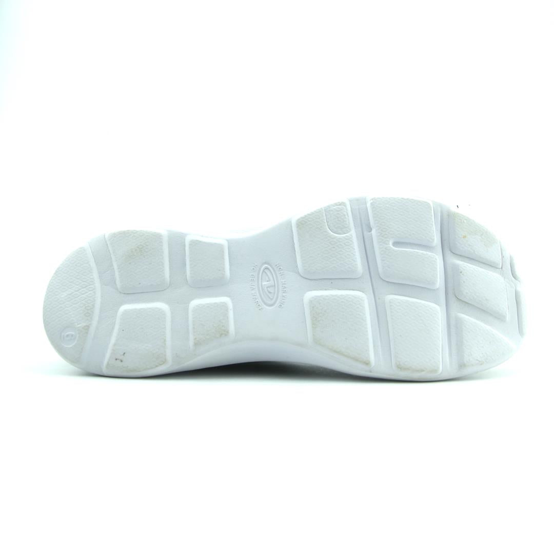 ATHLETIC WORKS MEMORY FOAM