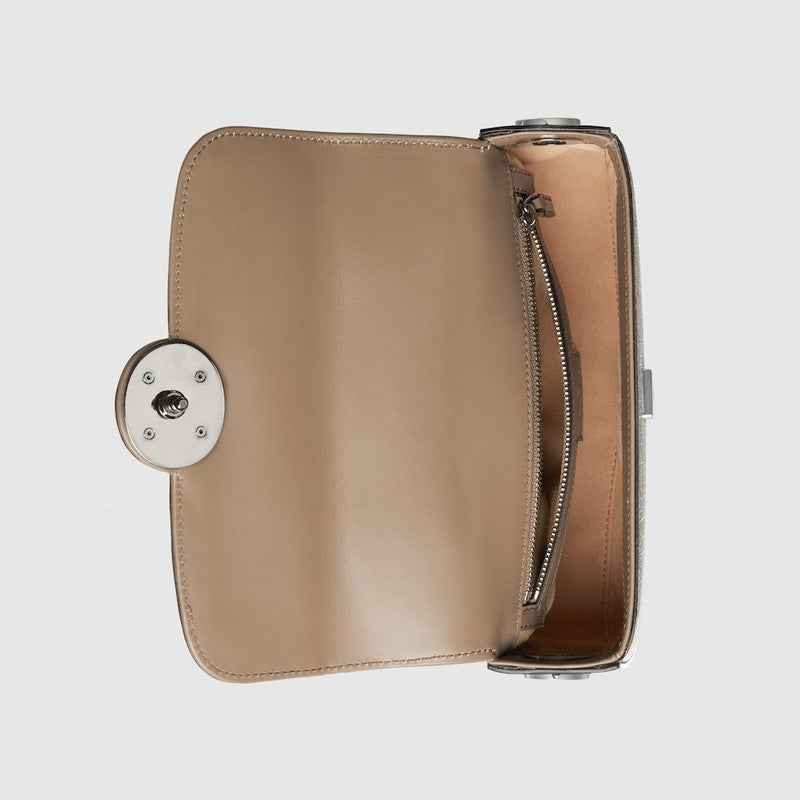 Amelia-i GUKI Women Bags - 005