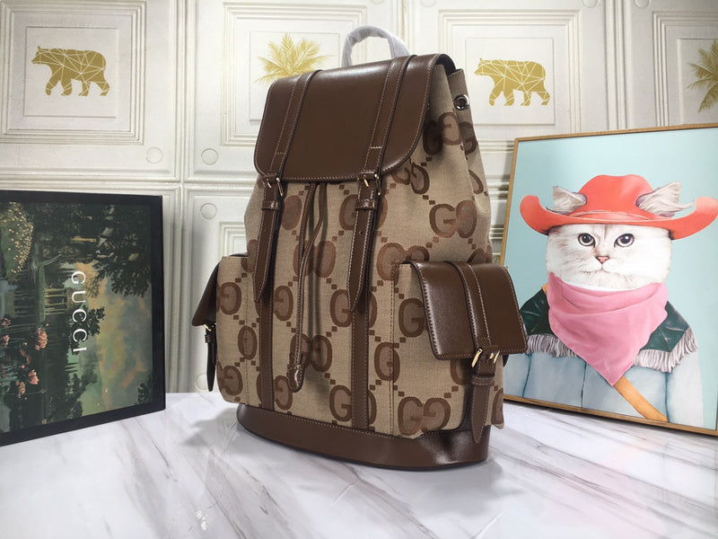 Amelia- GUKI Bags - 968