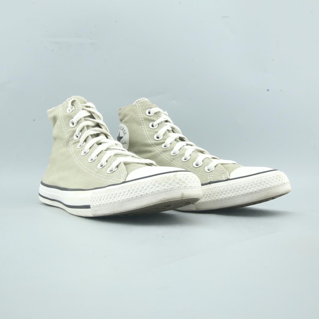 CONVERSE CHUCK TAYLOR ALL STAR