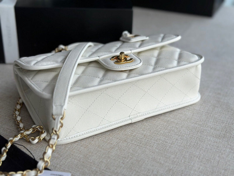 AmeliaLuxury - CHL Bags - 2789