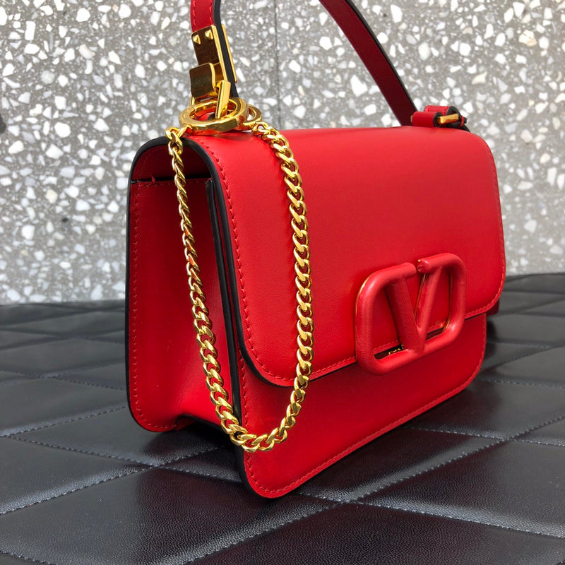 Amelia- VEL WOMEN LUXURY BAGS - 446