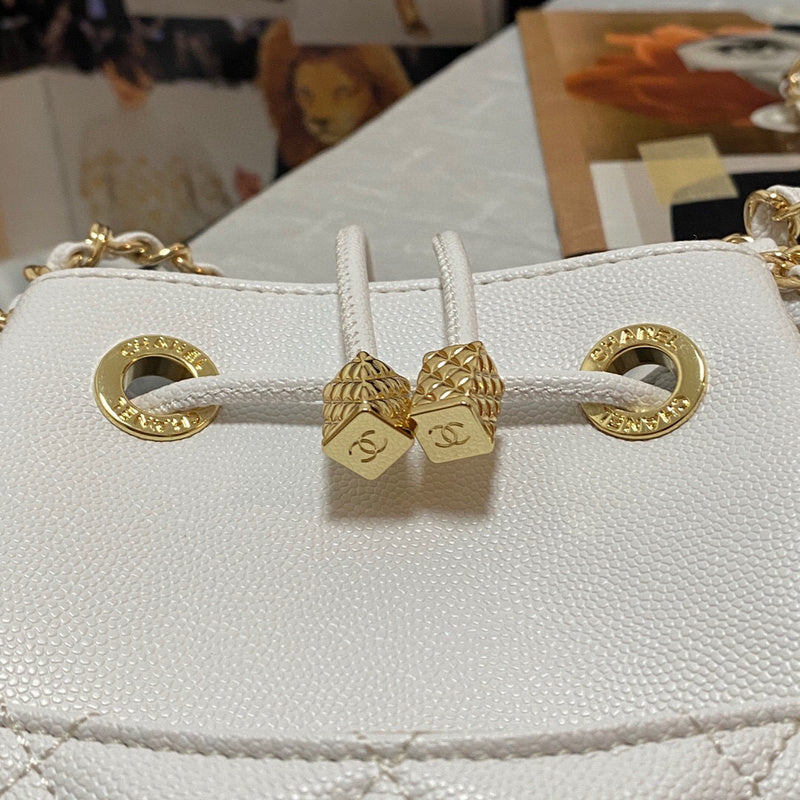 AmeliaLuxury - CHL Bags - 3082