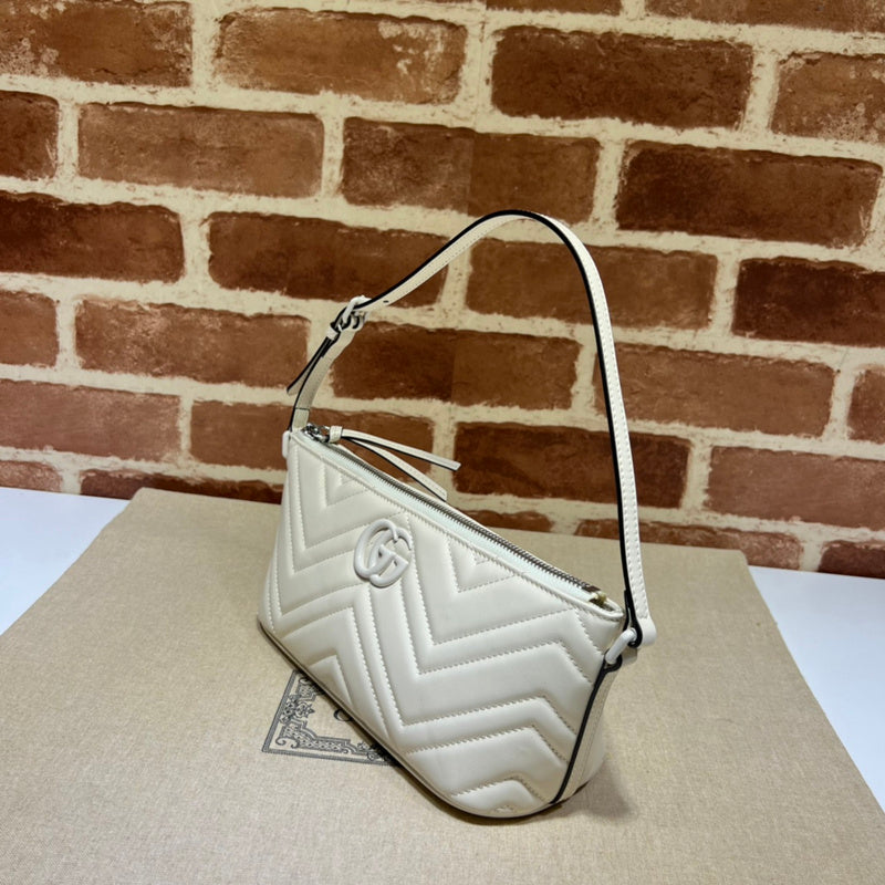 Amelia  - GCI Bags - 11954