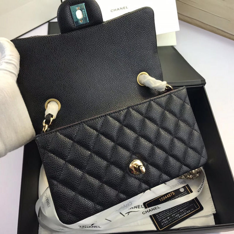 Amelia- CHL Bags - 6641