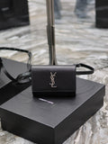 Amelia- SLY Bags - 027
