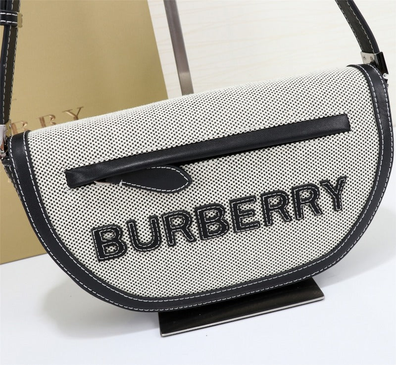 B-Berry Bags - Women Ameliave Luxury Bags - 808