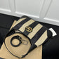 Amelia- GUKI Women Bags - 564