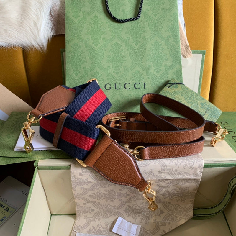 Amelia- GCI Bags - 292