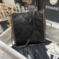 AmeliaLuxury - CHL Bags - 3432
