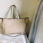 VAL LUXURY BAGS - FOR FASHION LOVERS  AFFORDABLE LUXURY BAGS- 787