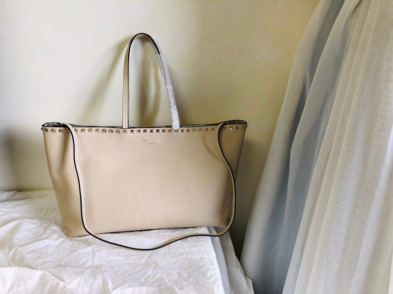 VAL LUXURY BAGS - FOR FASHION LOVERS  AFFORDABLE LUXURY BAGS- 787