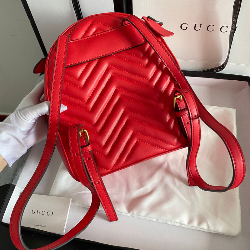 Amelia - GCI Bags - 9841