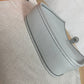 Amelia- HRMS LUXURY BAGS - 955