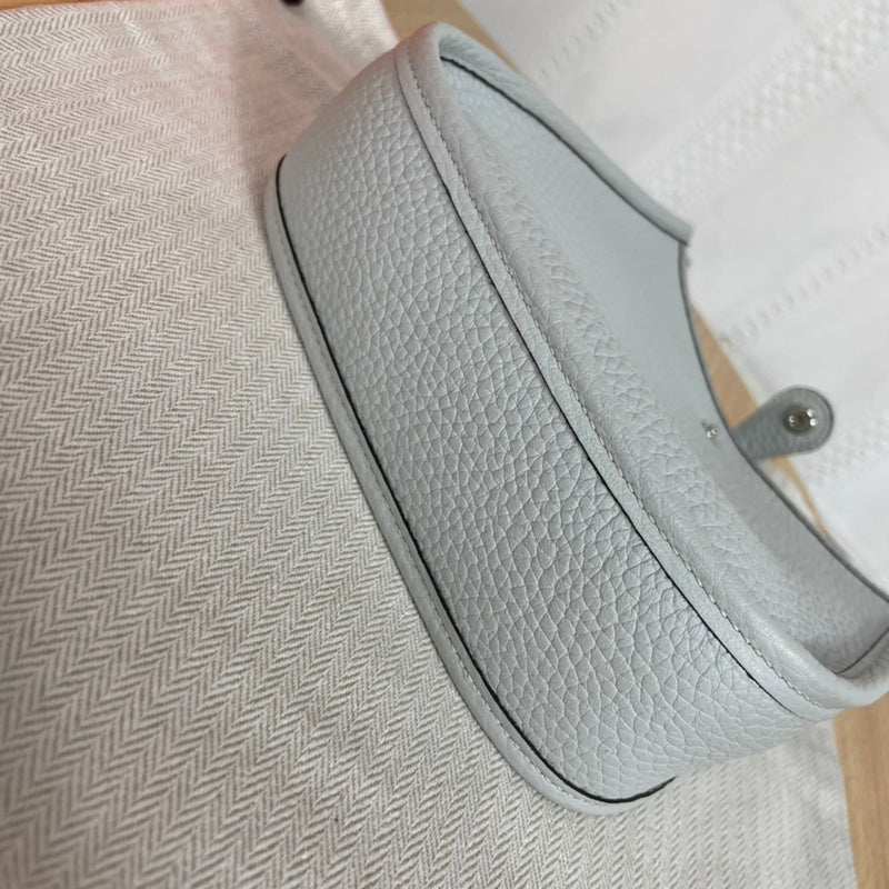 Amelia- HRMS LUXURY BAGS - 955