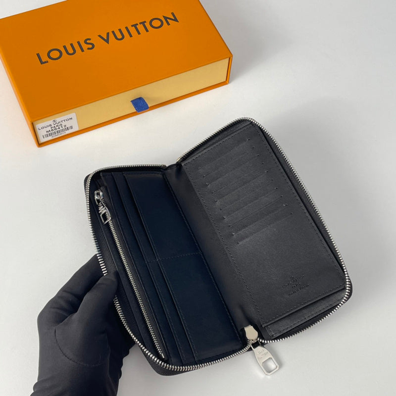 Glami-i LOV Wallets - 079