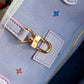 Amelia - LOV Lady Bags - 553