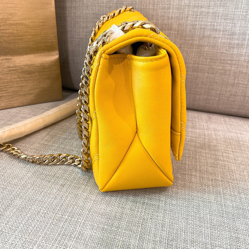 Amelia - BGL Lady Bags - 218