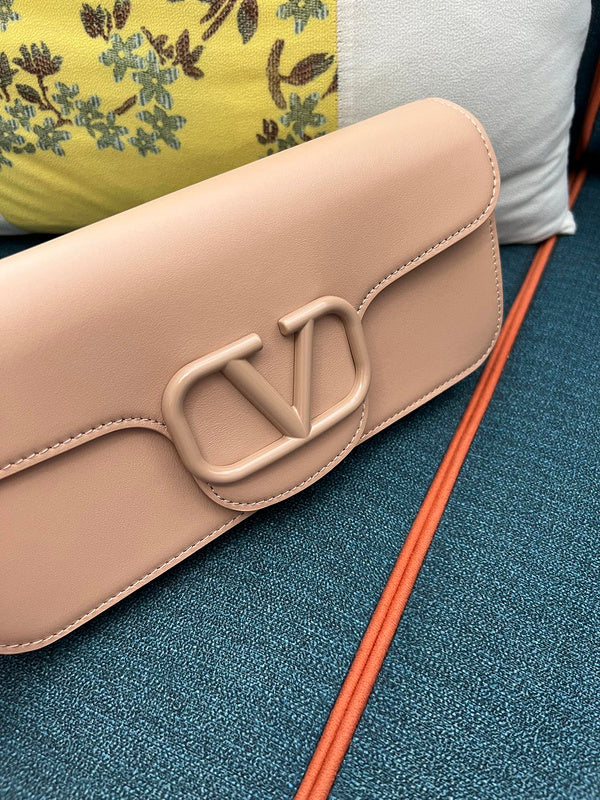 Amelia- VEL WOMEN LUXURY BAGS - 799