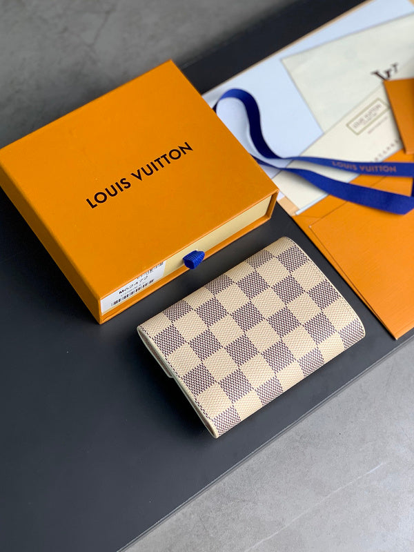 Glami-i LOV Wallets - 274