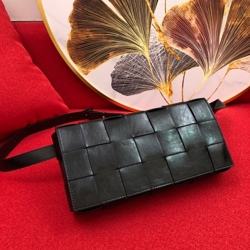 Amelia - BV Bags - 290