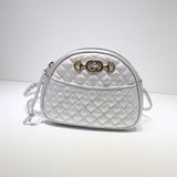 Amelia-i GUKI Women Bags - 878