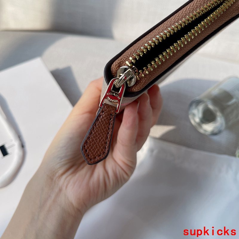 Amelia- Mix Wallets - 384