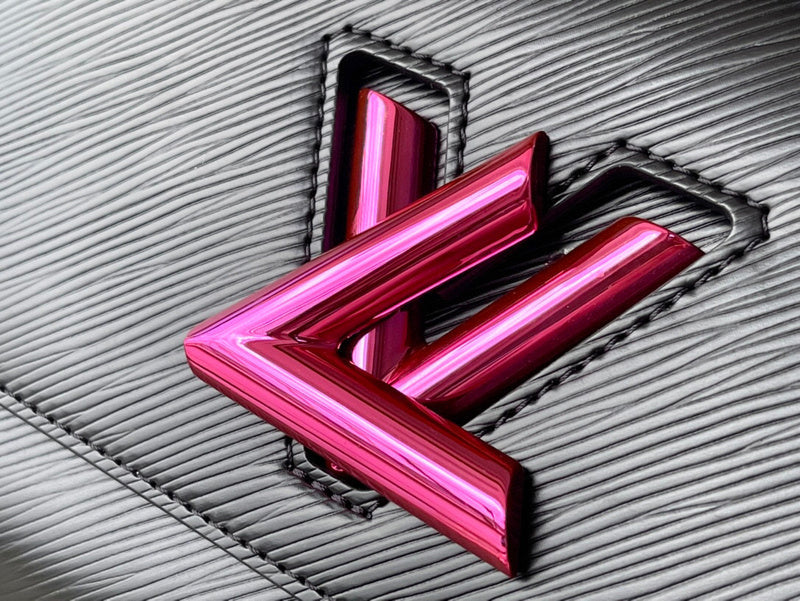 Fashion Lu-Vi bags - 4934