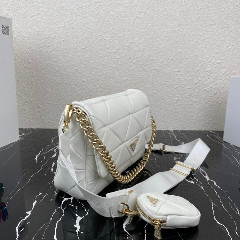 Amelia-i PD Lady Bags - 692