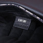 Amelia- DOR Bags - 989
