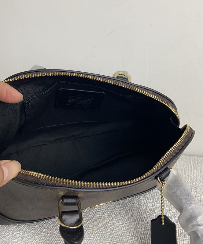 Amelia-i CAH Bags - 333