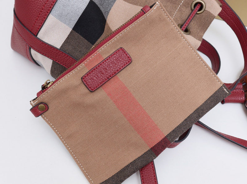 B-Berry Bags - Women Ameliave Luxury Bags - 989