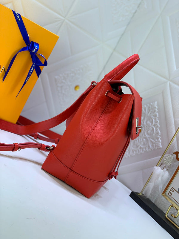 Amelia- GUKI Women Bags - 1955