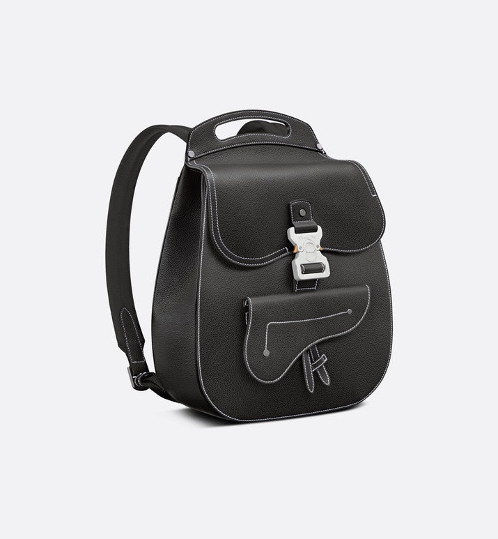 Amelia- DOR Bags - 987