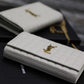 YSL BAGS - WOMEN LOVE LUXURY BAGS - 134