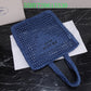 Prada Bags - The Barnes Bags  168