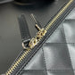 Amelia- CHL Bags - 114